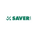 Arzhost Coupon Codes