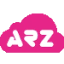 Arzhost